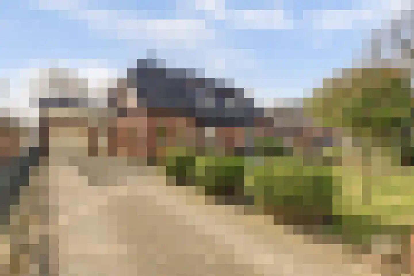 Hoog Buurloseweg 19 Ugchelen thumbnail 8