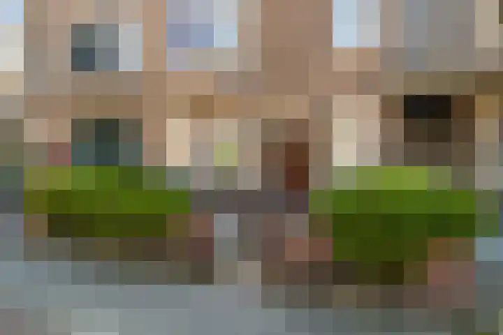 Hoog Buurlostraat 10 Den Haag thumbnail 22