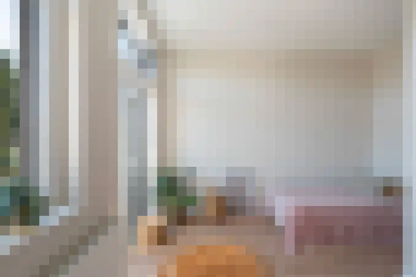 Hoog Buurlostraat 14 Den Haag thumbnail 13