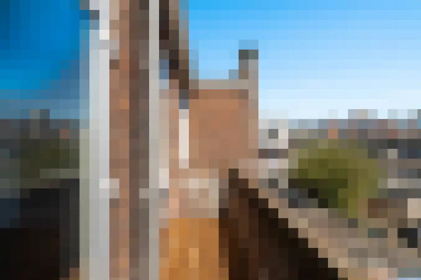 Hoog Buurlostraat 14 Den Haag thumbnail 25