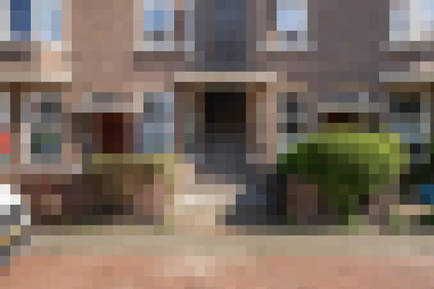 Hoog Buurlostraat 14 Den Haag thumbnail 26