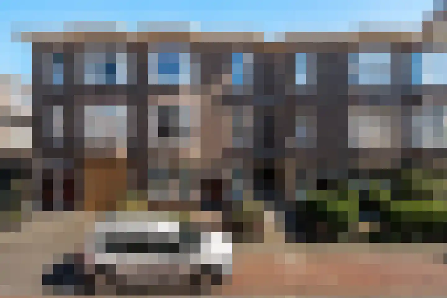 Hoog Buurlostraat 14 Den Haag thumbnail 27
