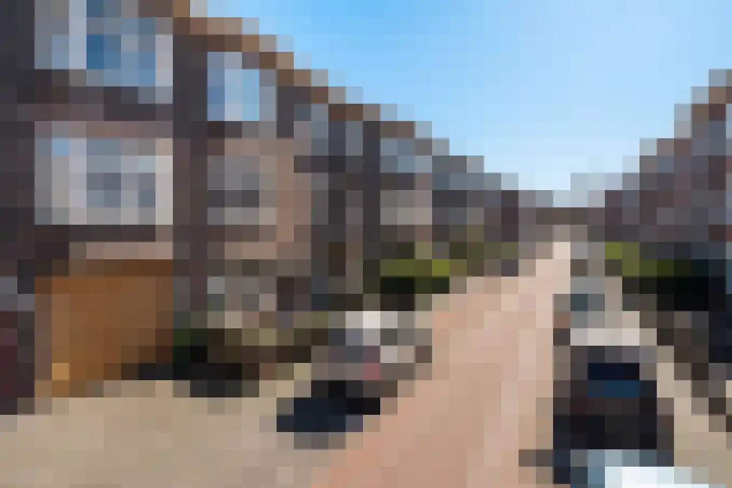 Hoog Buurlostraat 14 Den Haag thumbnail 28