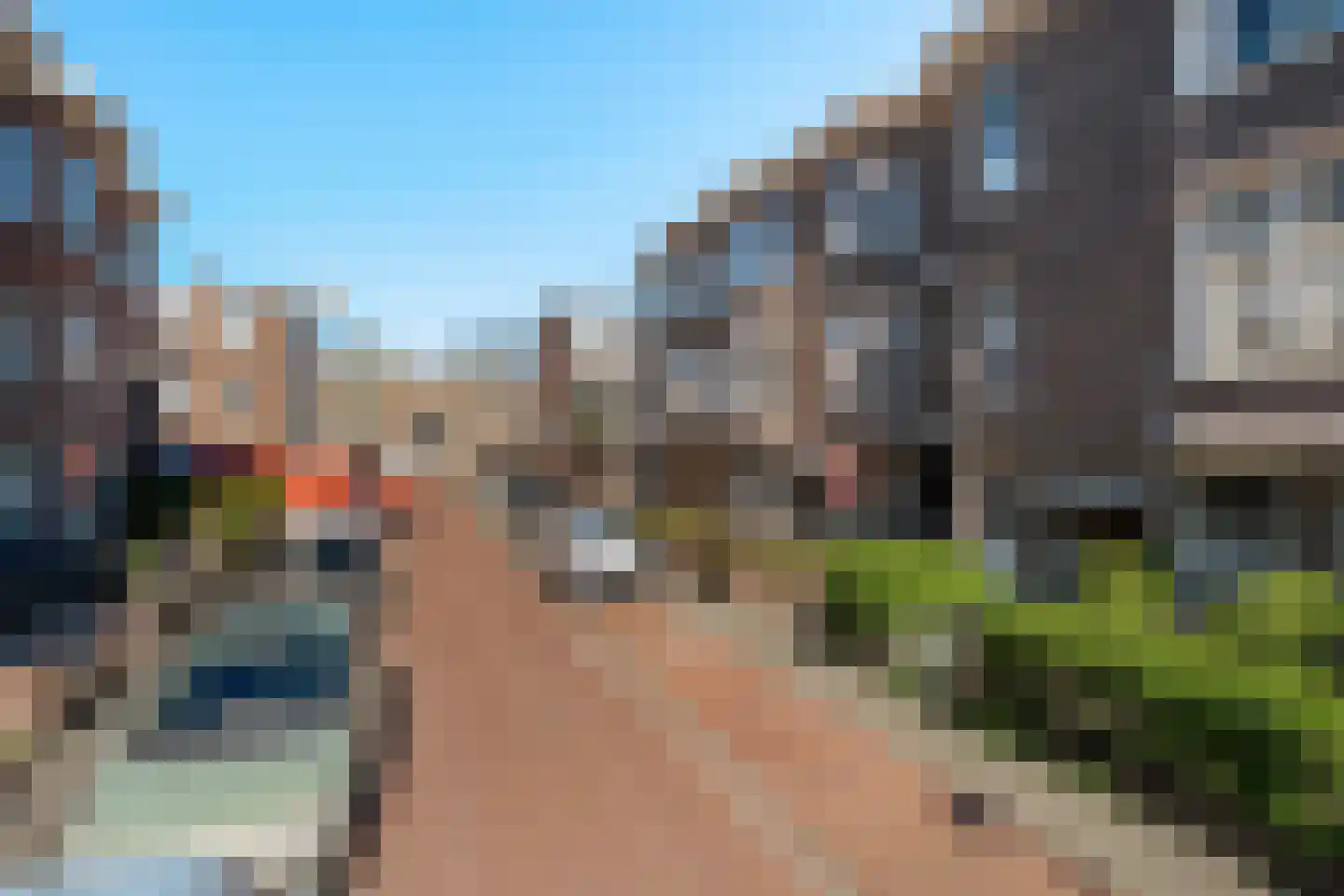 Hoog Buurlostraat 14 Den Haag thumbnail 29