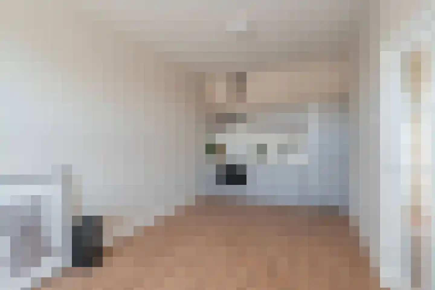 Hoog Buurlostraat 14 Den Haag thumbnail 5
