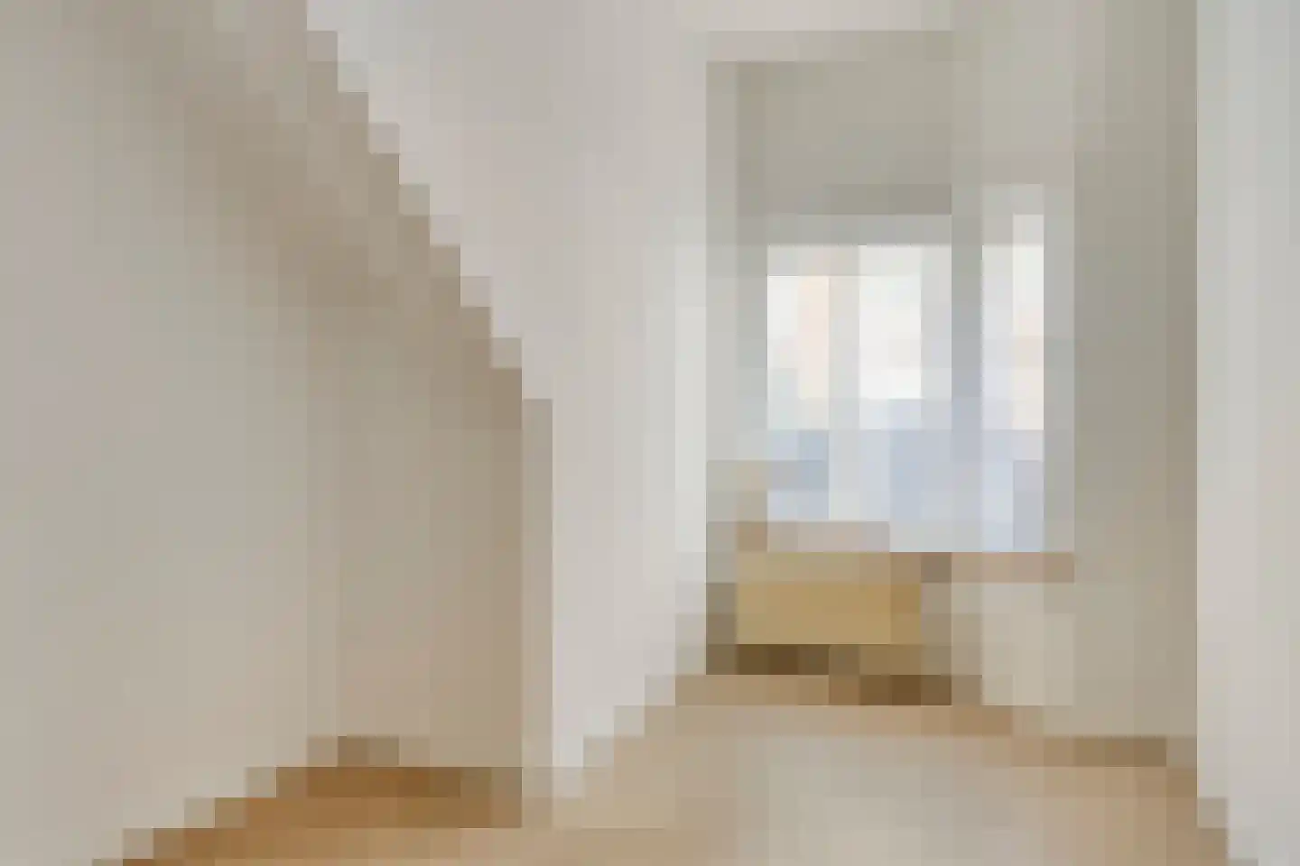 Hoog Buurlostraat 46 Den Haag thumbnail 18