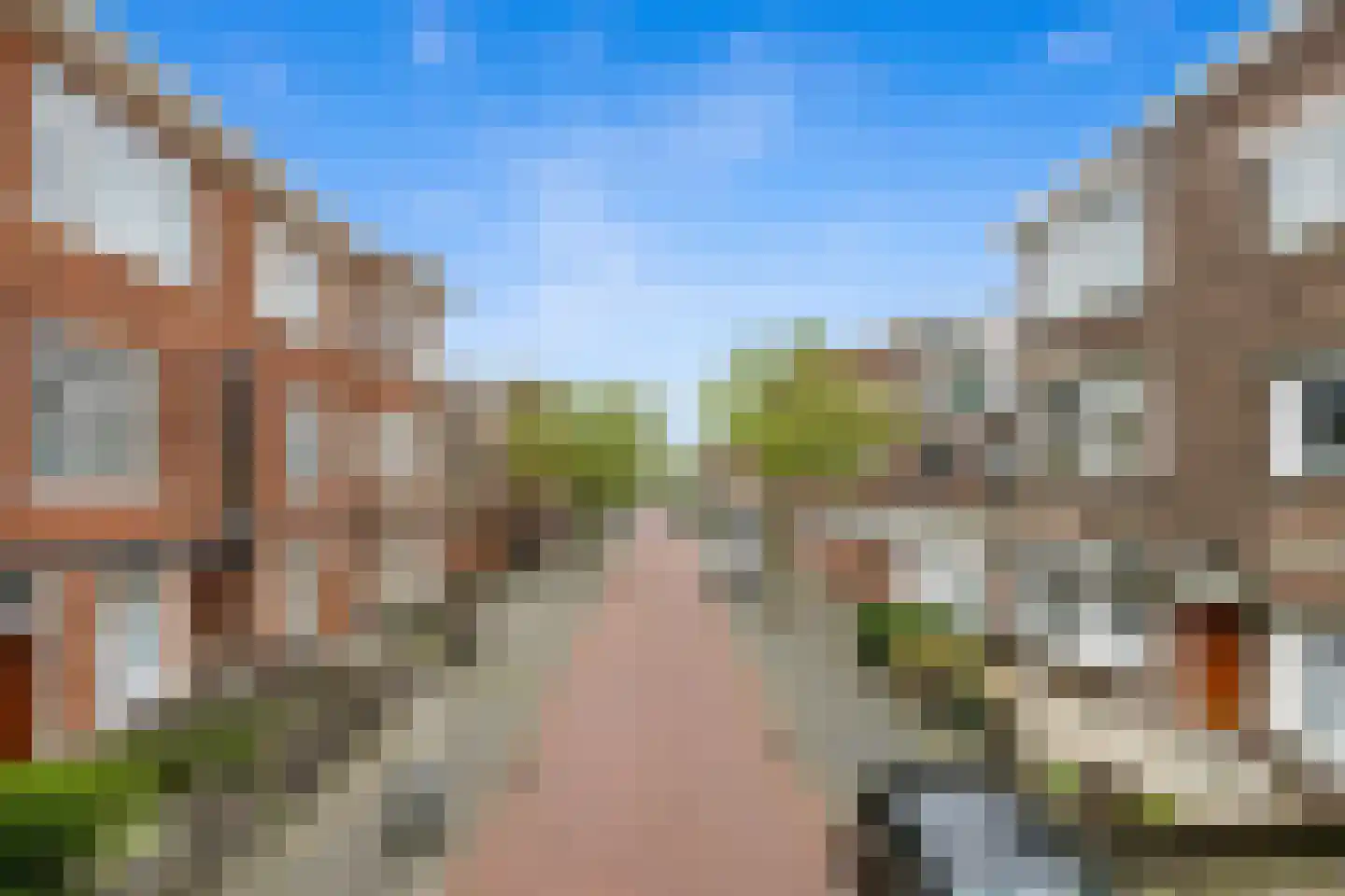 Hoog Buurlostraat 55 Den Haag thumbnail 33