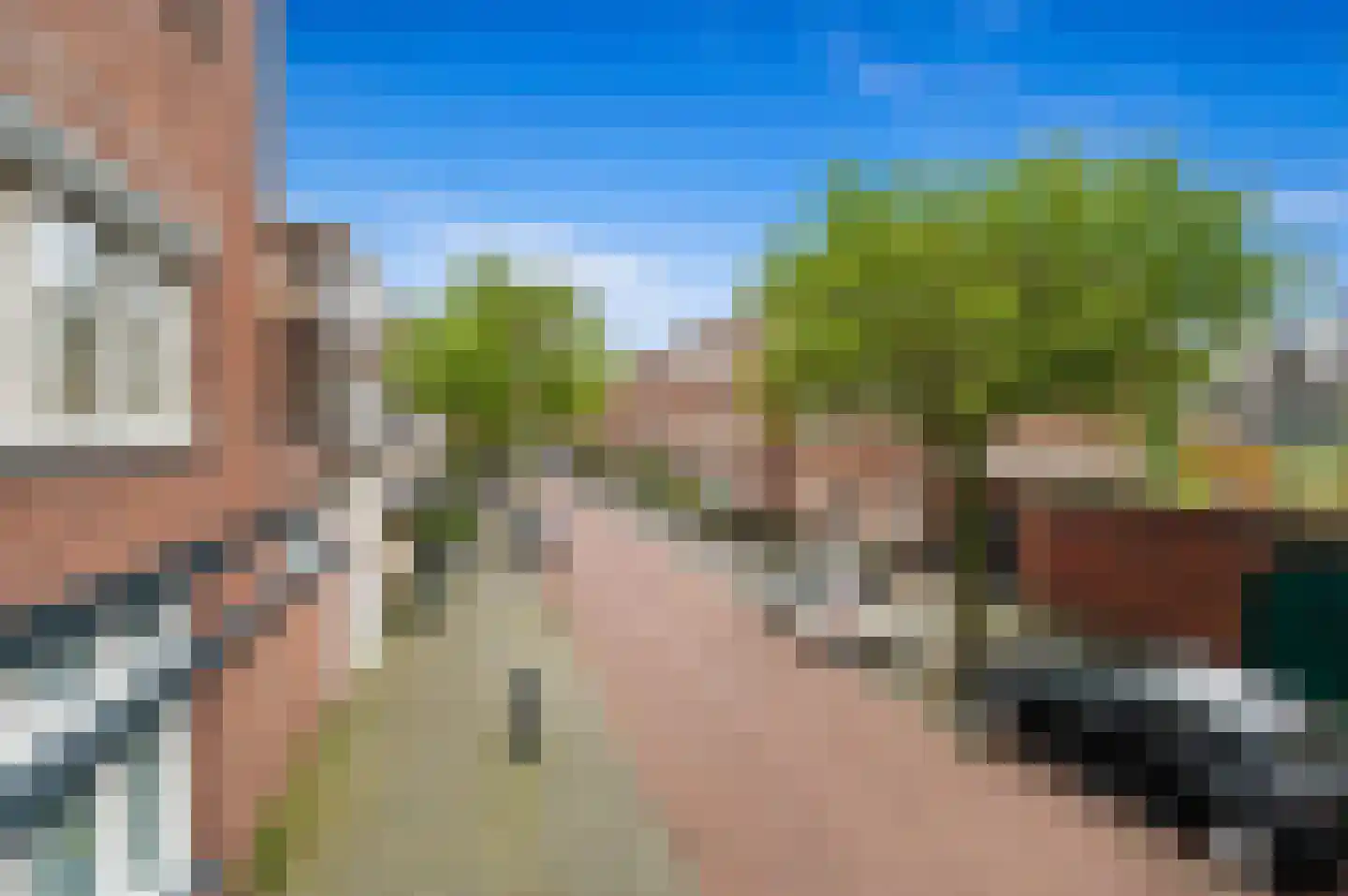 Hoog Buurlostraat 55 Den Haag thumbnail 34
