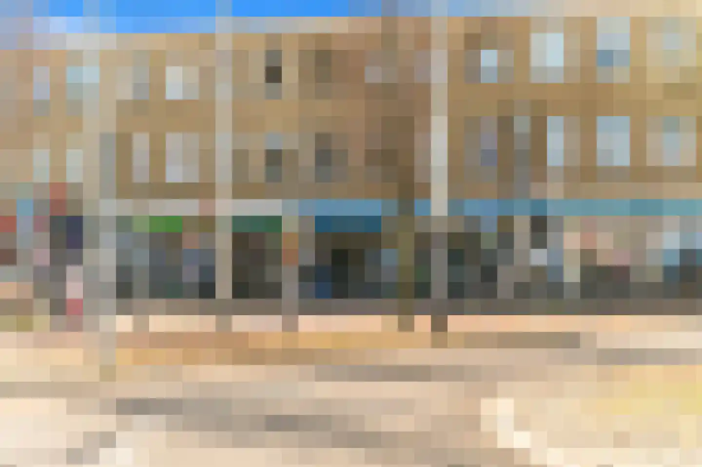 Hoog Buurlostraat 55 Den Haag thumbnail 42