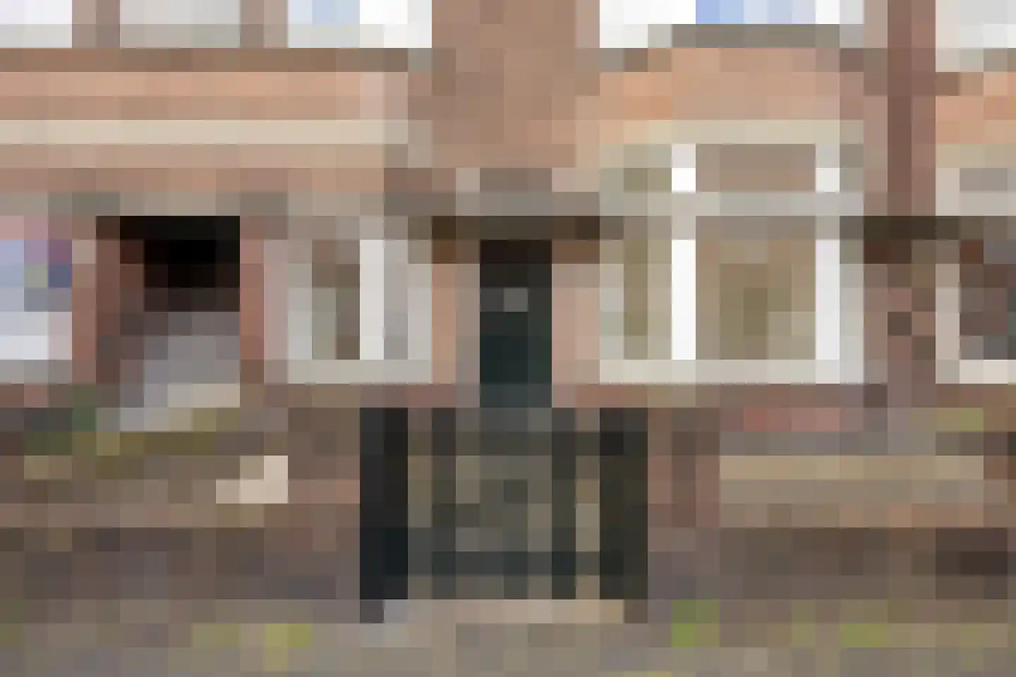 Hoog Buurlostraat 56 Den Haag thumbnail 31