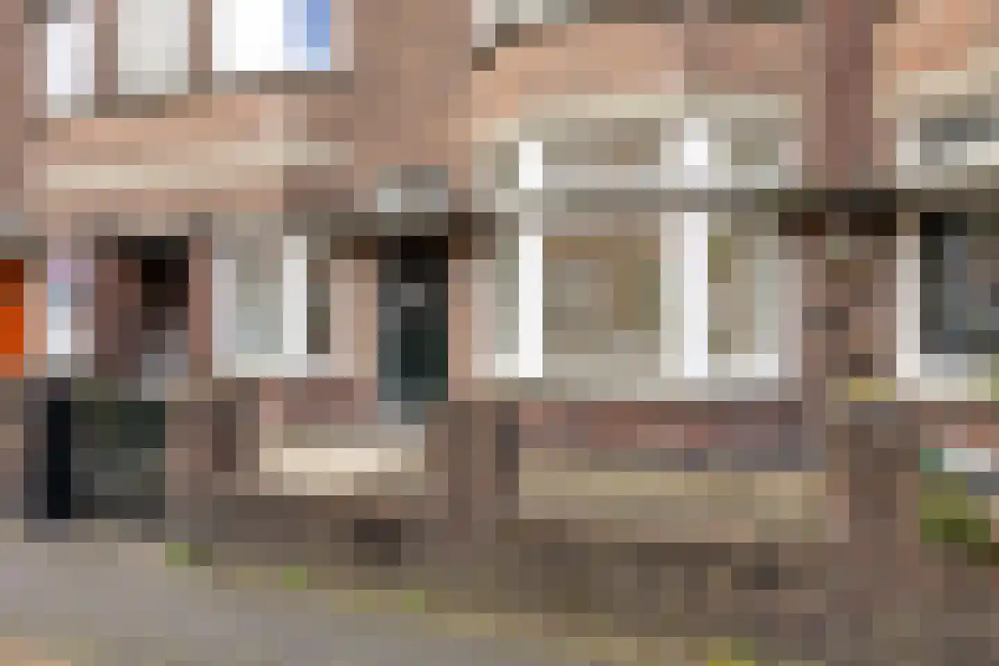 Hoog Buurlostraat 56 Den Haag thumbnail 32
