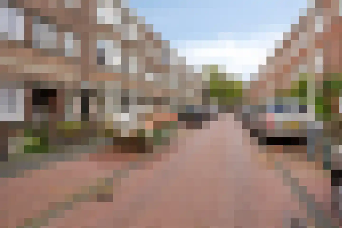 Hoog Buurlostraat 56 Den Haag thumbnail 33