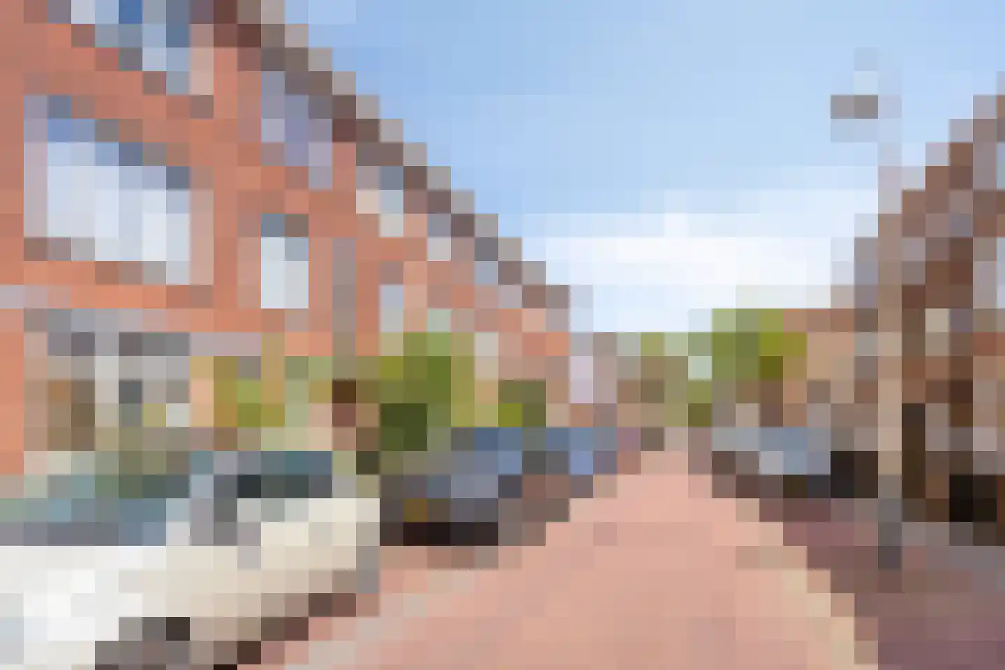 Hoog Buurlostraat 57 Den Haag thumbnail 18