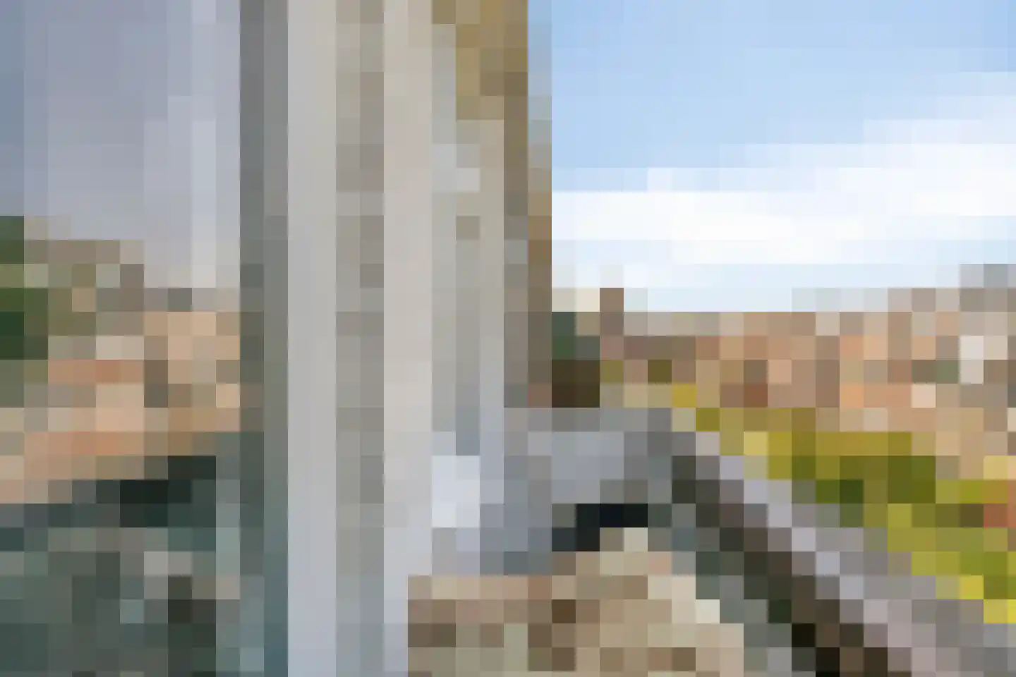 Hoog Buurlostraat 57 Den Haag thumbnail 5
