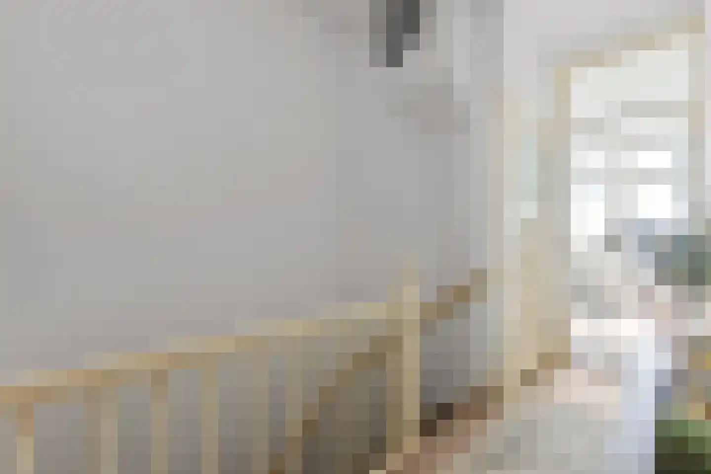 Hoog Buurlostraat 6 Den Haag thumbnail 17