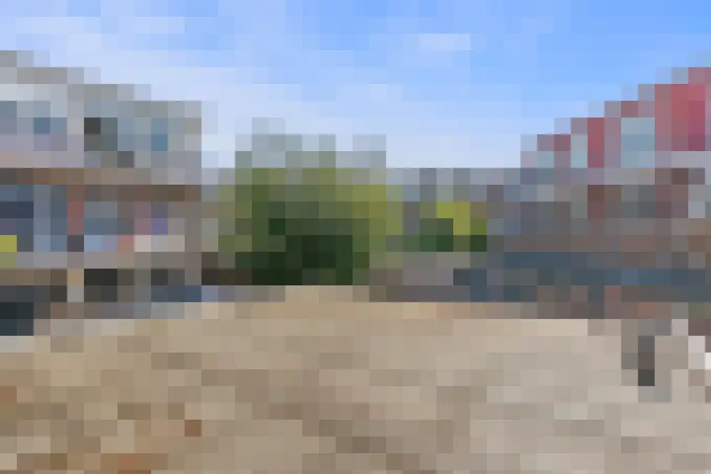 Hoog Buurlostraat 6 Den Haag thumbnail 22