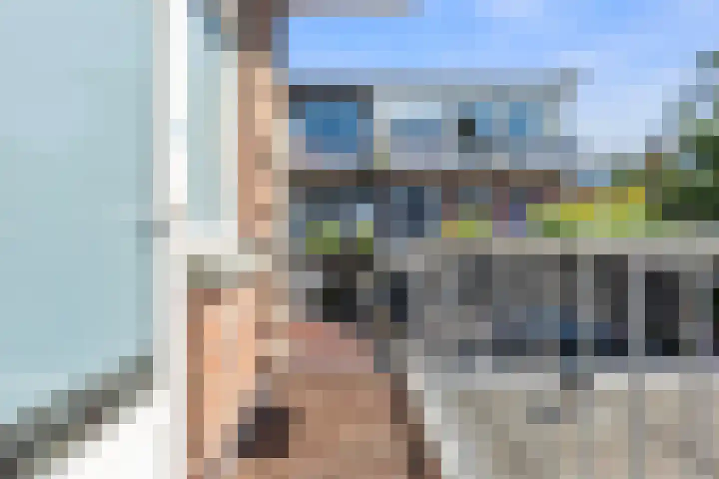 Hoog Buurlostraat 6 Den Haag thumbnail 24