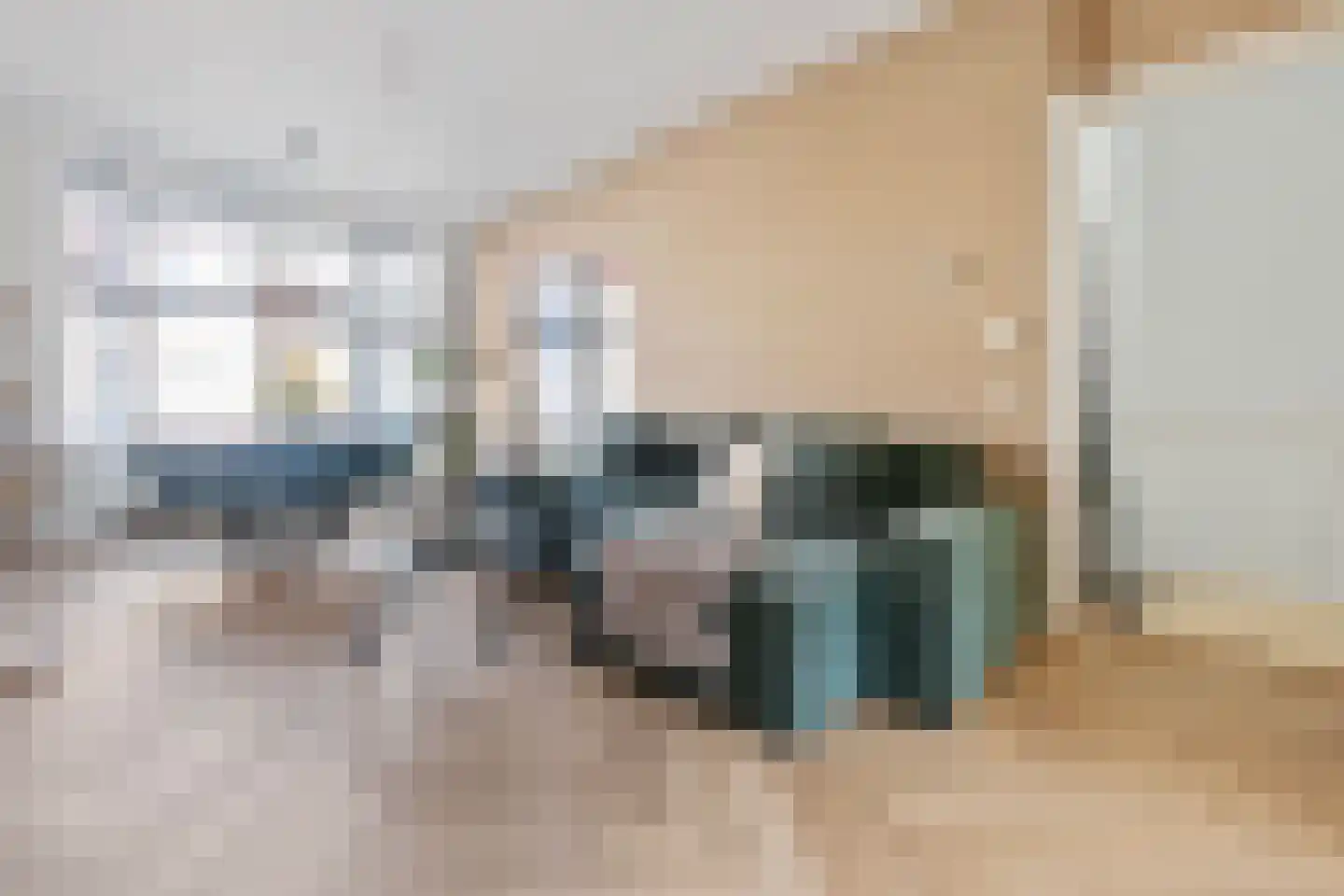 Hoog Buurlostraat 6 Den Haag thumbnail 8