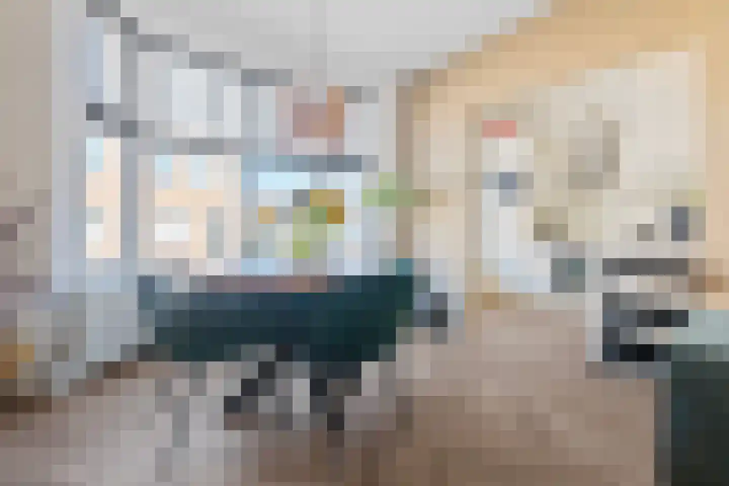 Hoog Buurlostraat 6 Den Haag thumbnail 9