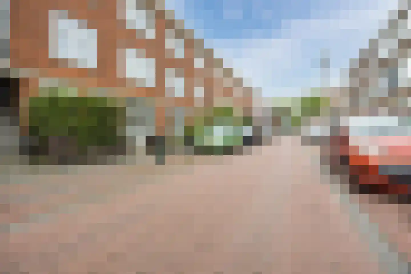 Hoog Buurlostraat 75 Den Haag thumbnail 34