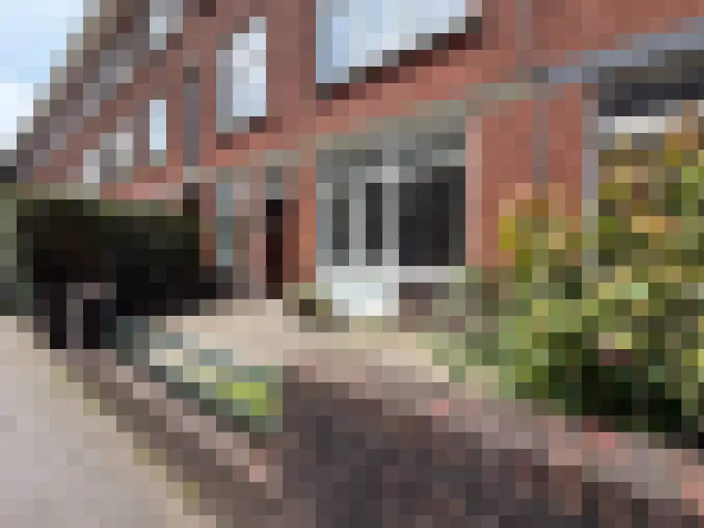 Hoog Buurlostraat 75 Den Haag thumbnail 36