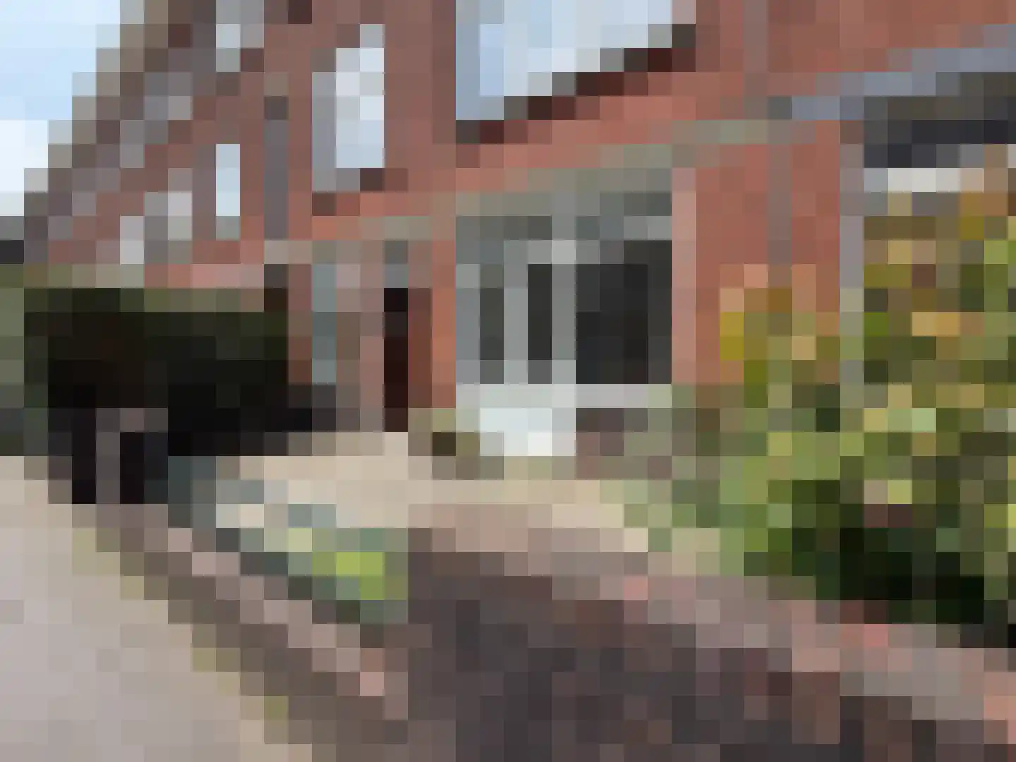 Hoog Buurlostraat 75 Den Haag thumbnail 36