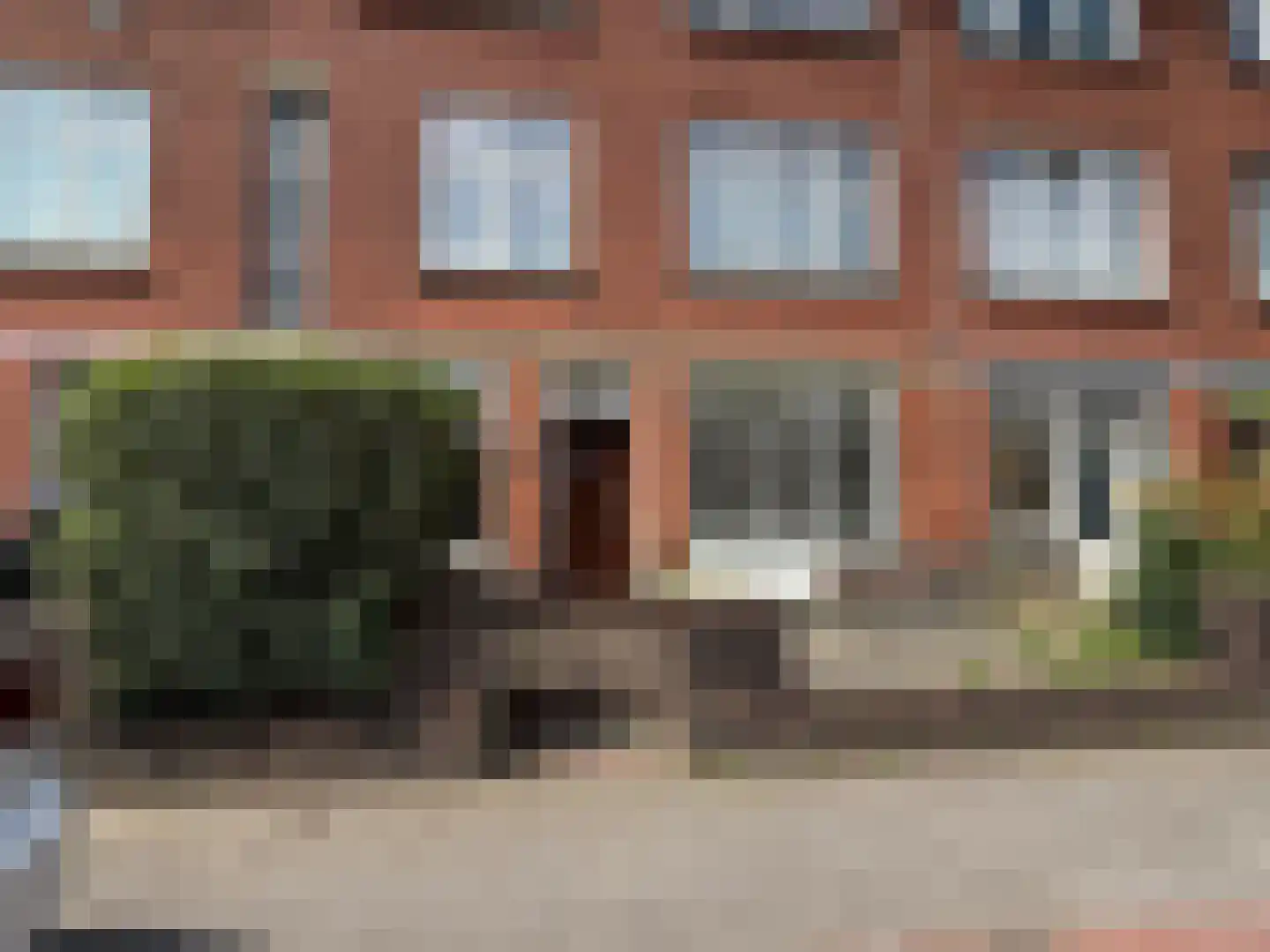 Hoog Buurlostraat 75 Den Haag thumbnail 37