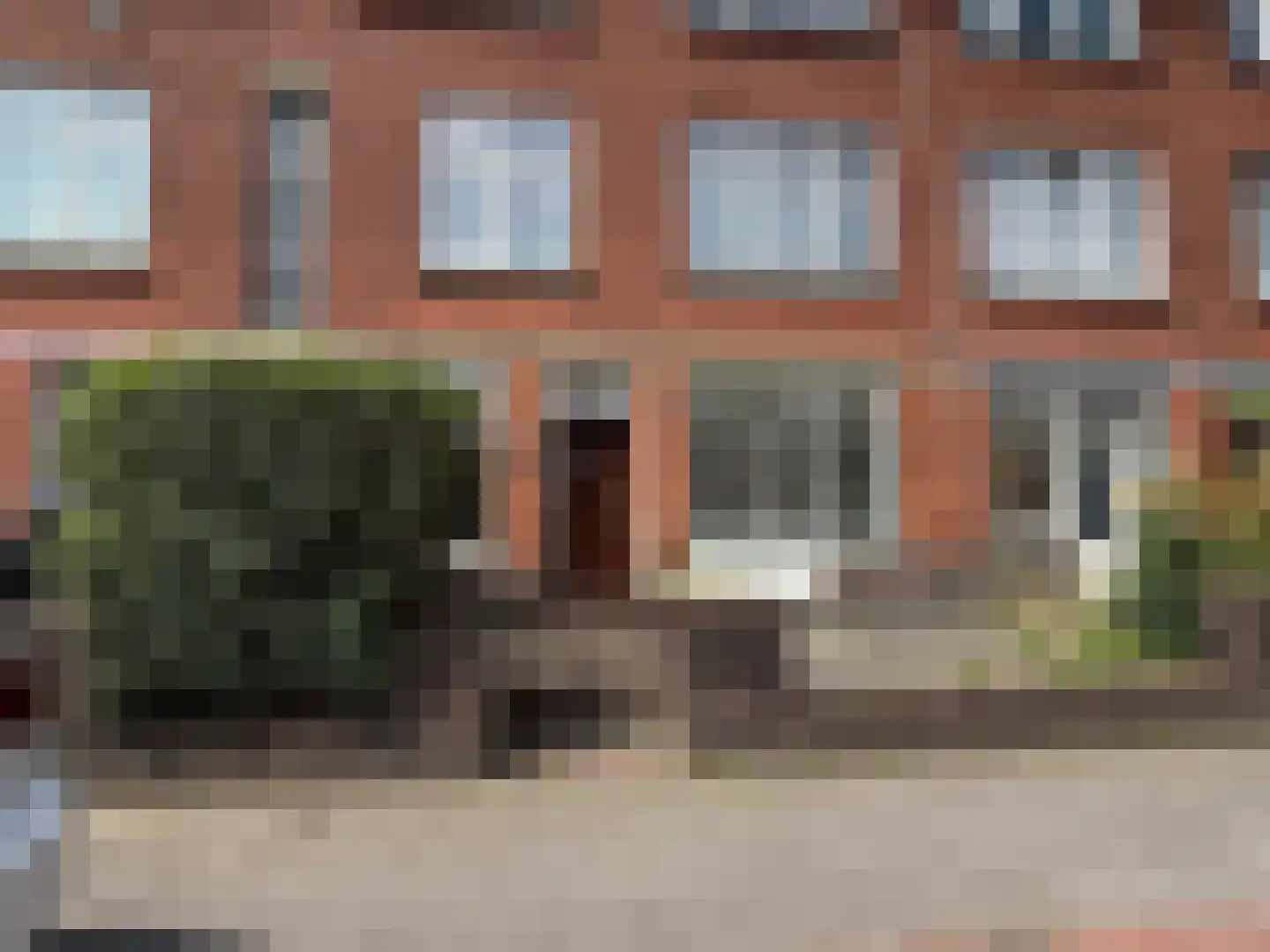 Hoog Buurlostraat 75 Den Haag thumbnail 37