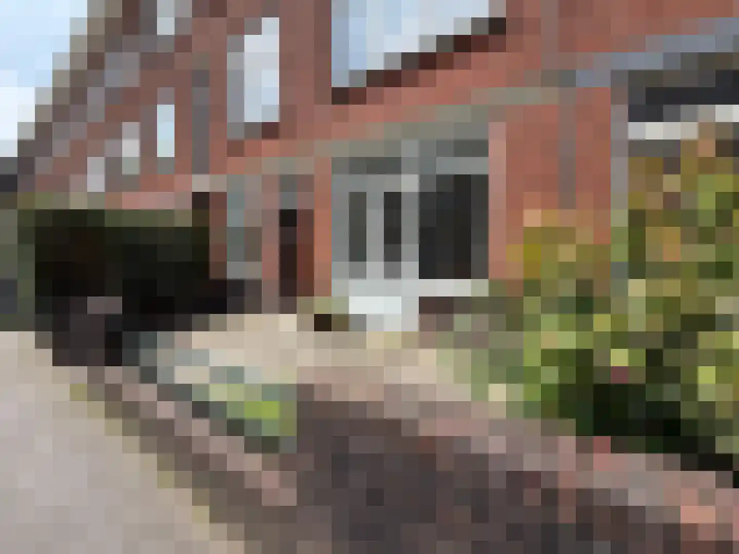 Hoog Buurlostraat 75 Den Haag thumbnail 38