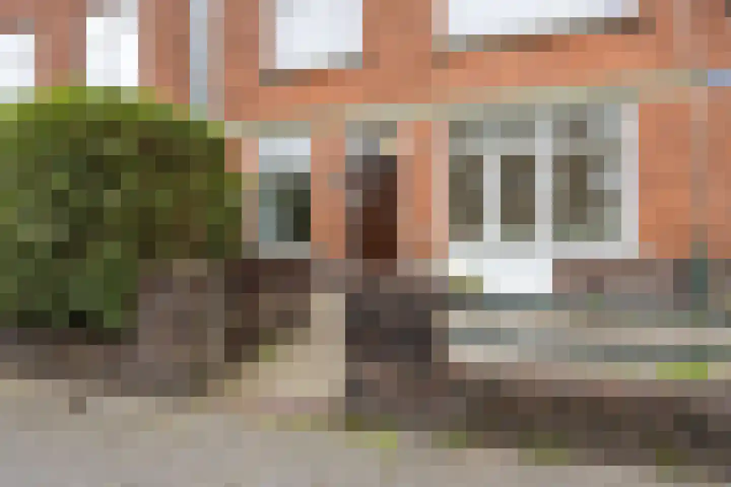 Hoog Buurlostraat 75 Den Haag thumbnail 4