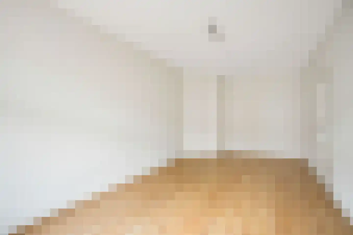 Hoog Buurlostraat 84 Den Haag thumbnail 10