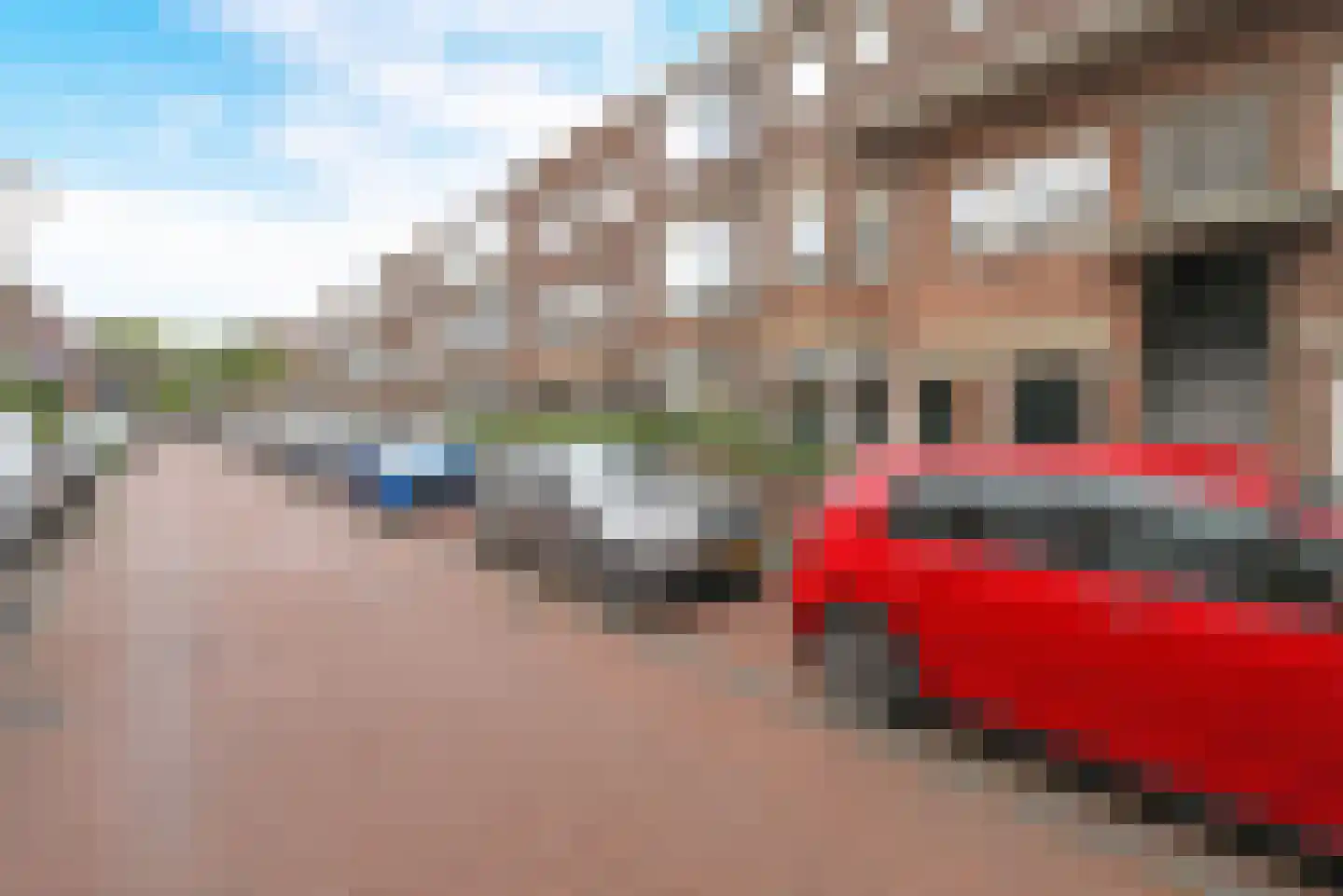Hoog Buurlostraat 84 Den Haag thumbnail 23