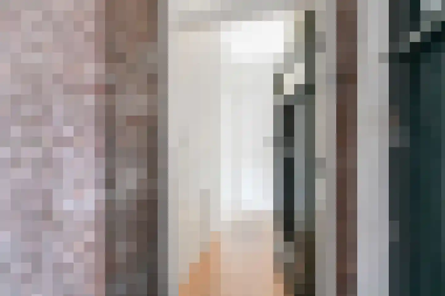 Hoog Buurlostraat 84 Den Haag thumbnail 5