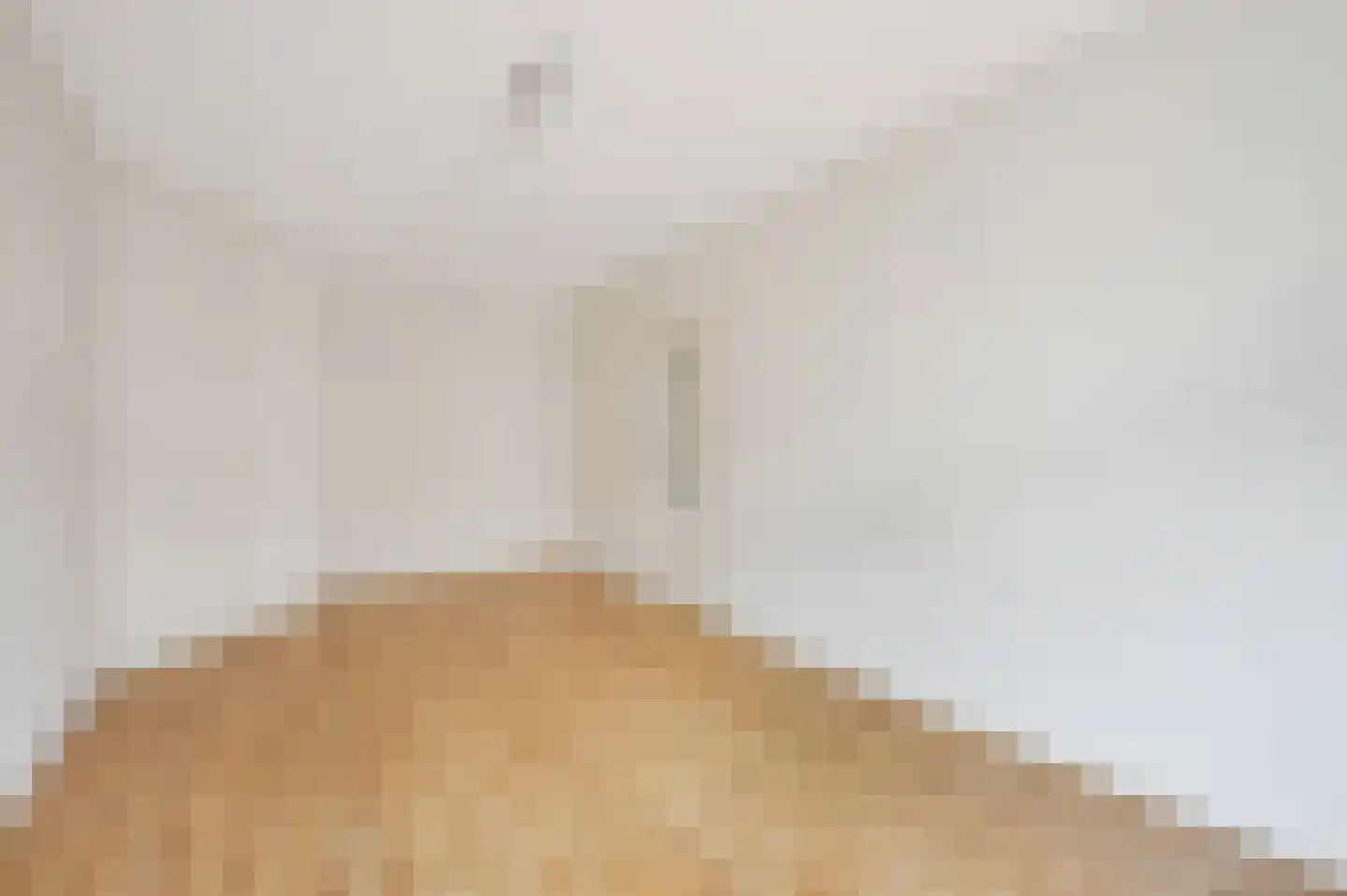 Hoog Buurlostraat 84 Den Haag thumbnail 9