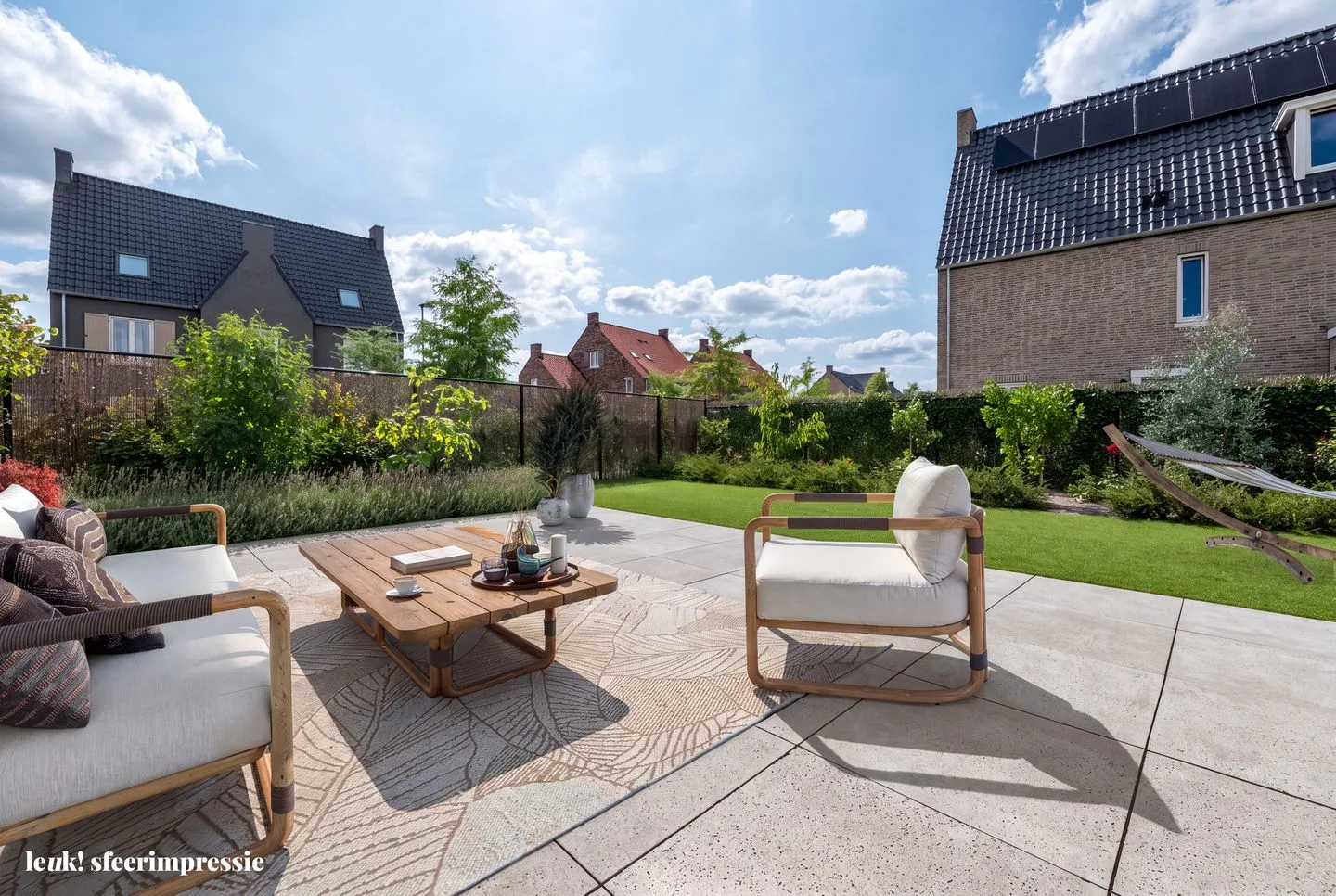 Hoog Dalemseweg 124 Gorinchem thumbnail 19