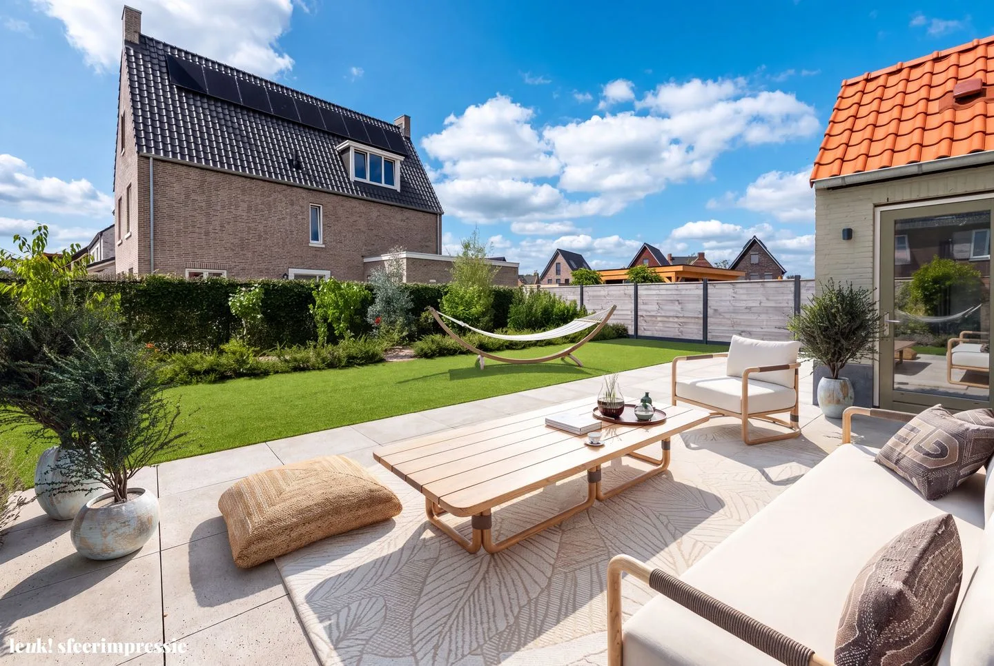 Hoog Dalemseweg 124 Gorinchem thumbnail 20