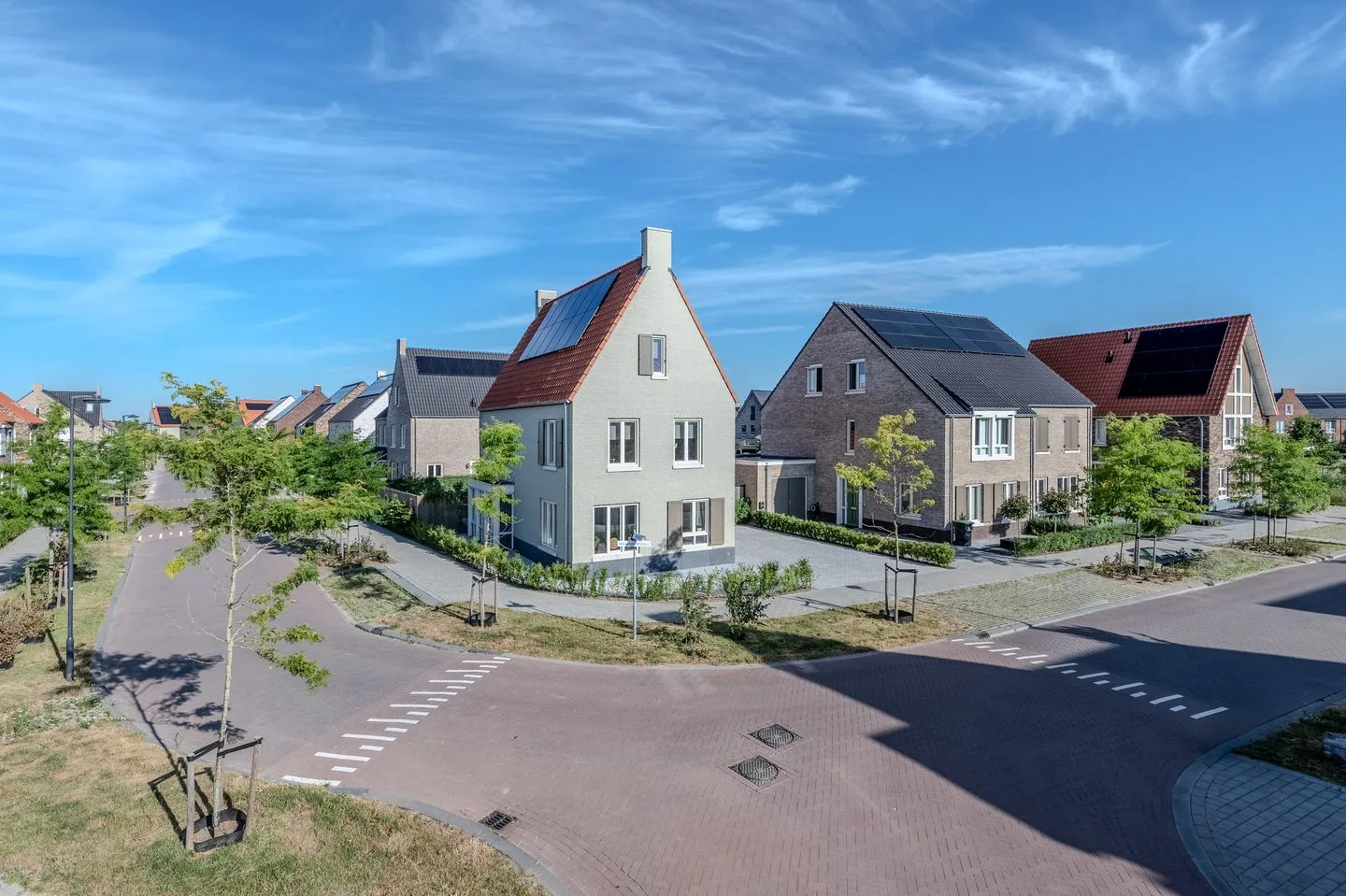 Hoog Dalemseweg 124 Gorinchem thumbnail 21