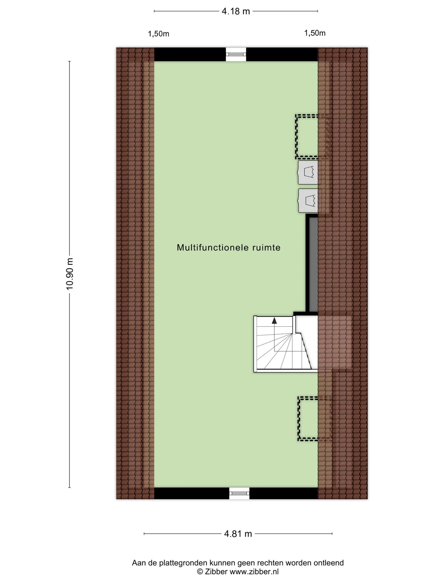 Hoog Dalemseweg 124 Gorinchem thumbnail 24