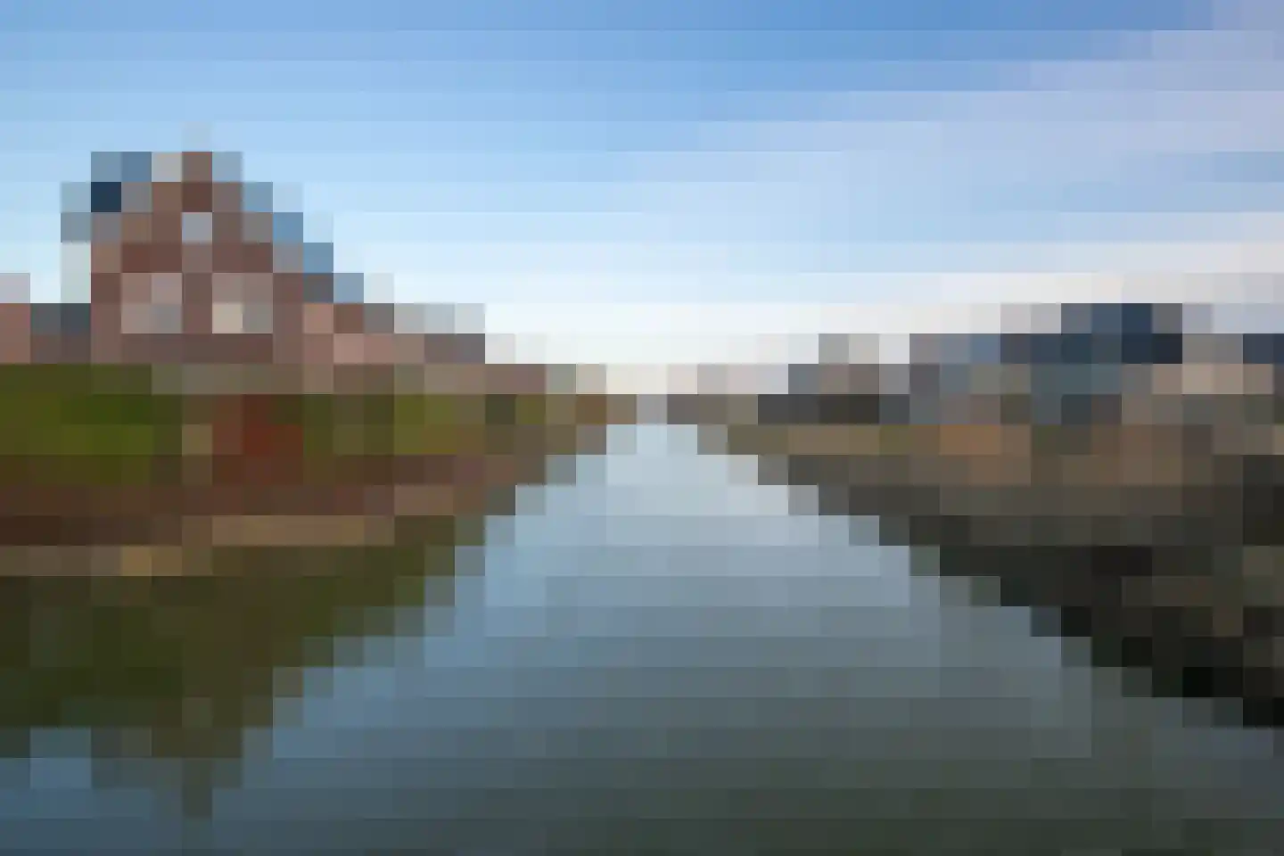Hoog Dalemseweg 60 Gorinchem thumbnail 11