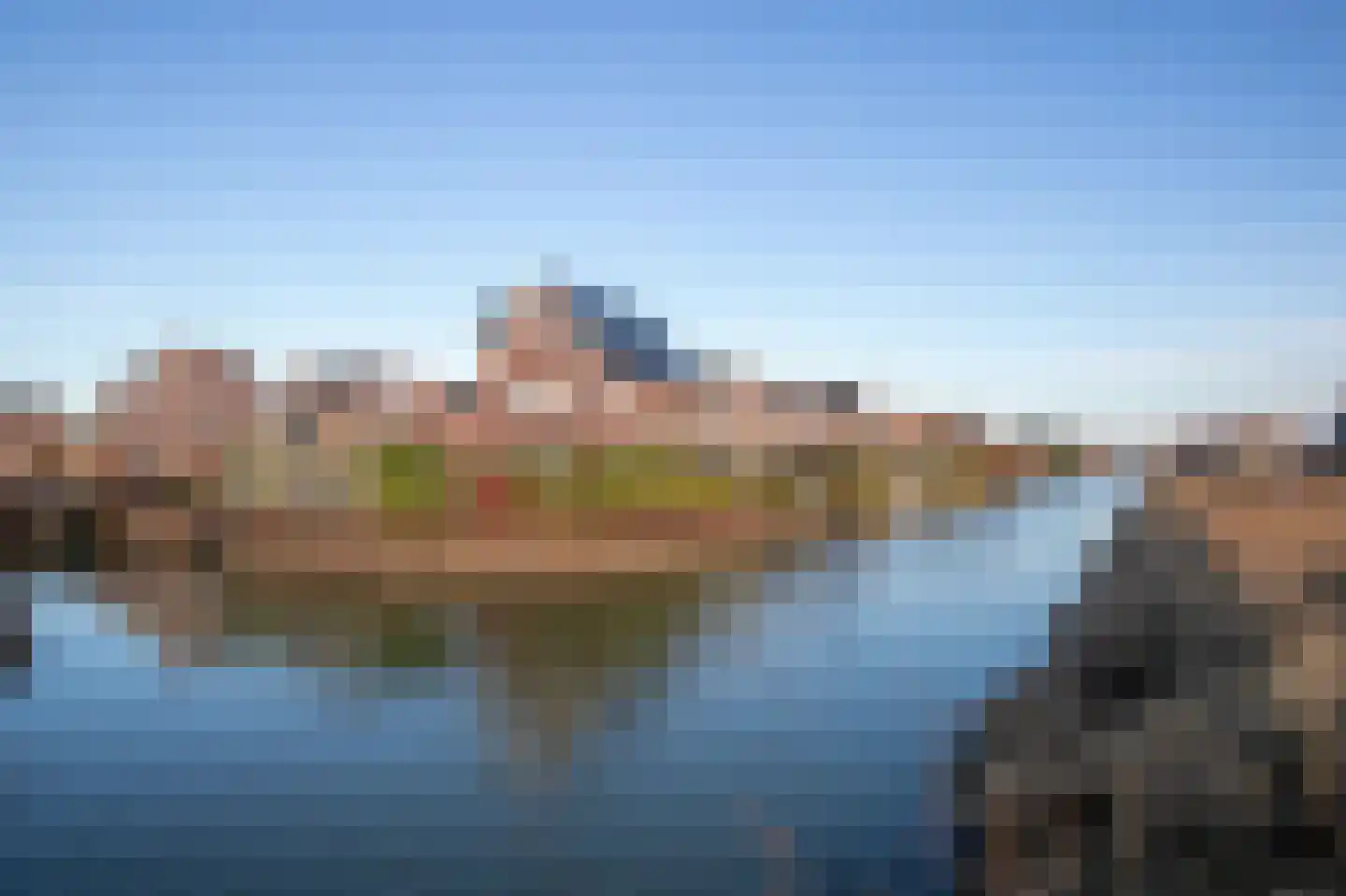 Hoog Dalemseweg 60 Gorinchem thumbnail 12
