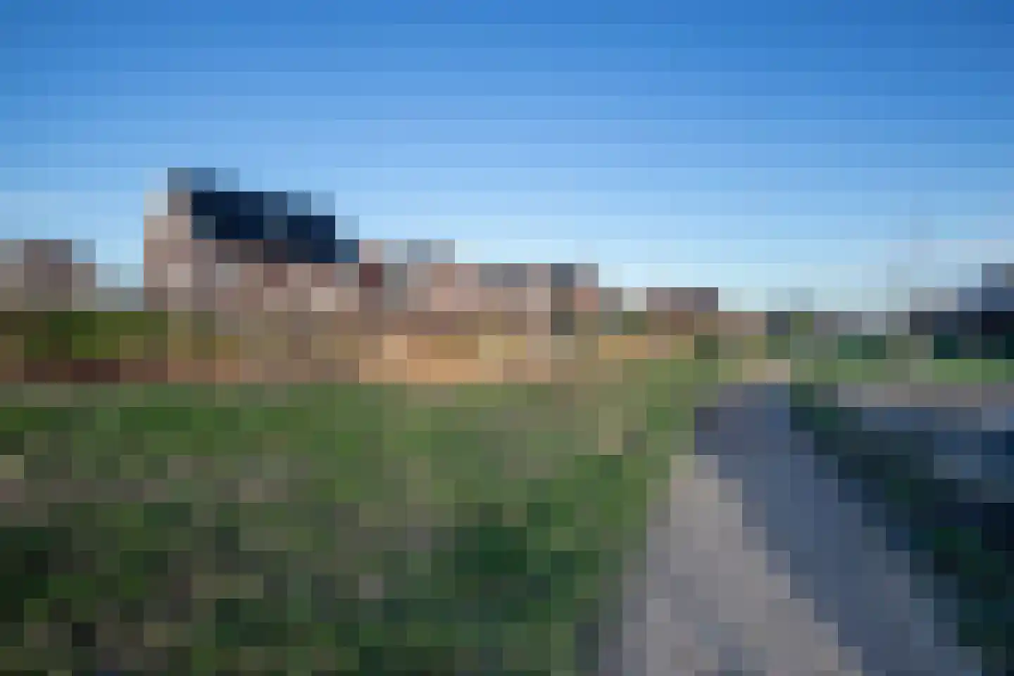 Hoog Dalemseweg 60 Gorinchem thumbnail 13