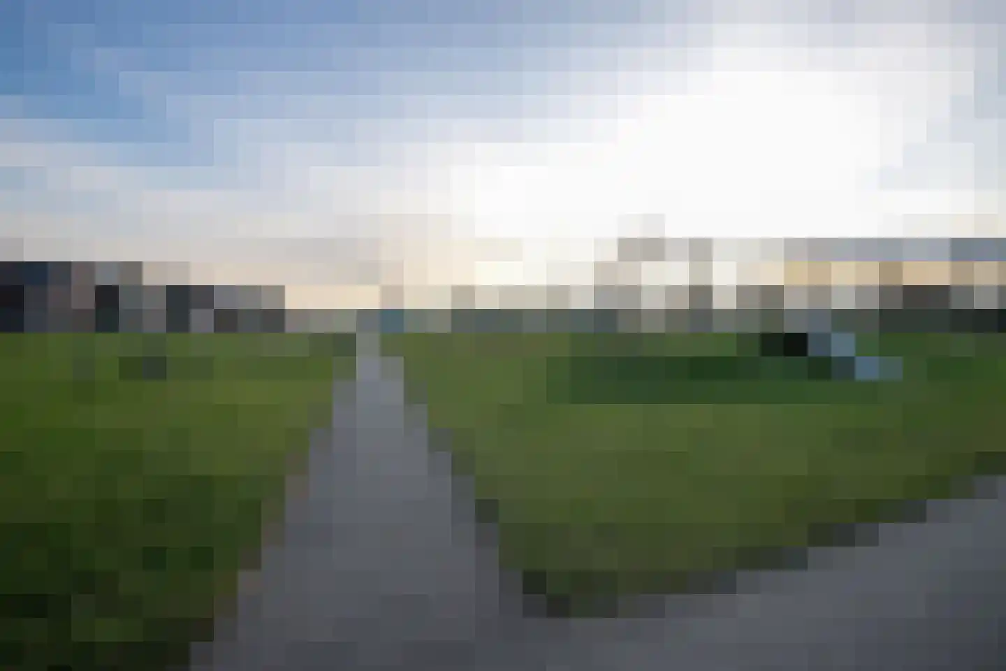 Hoog Dalemseweg 60 Gorinchem thumbnail 14