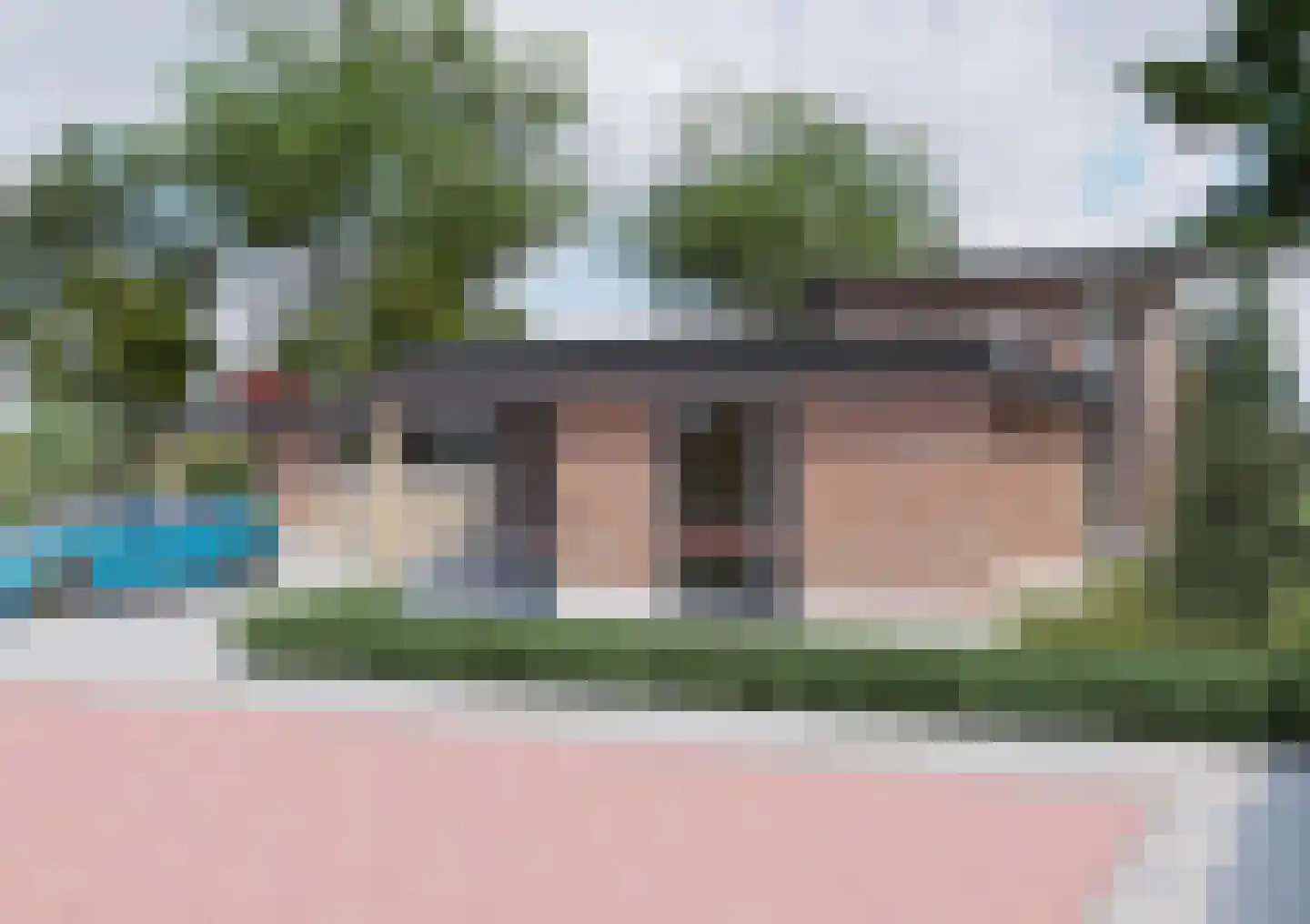 Hoog Dalemseweg 60 Gorinchem thumbnail 5