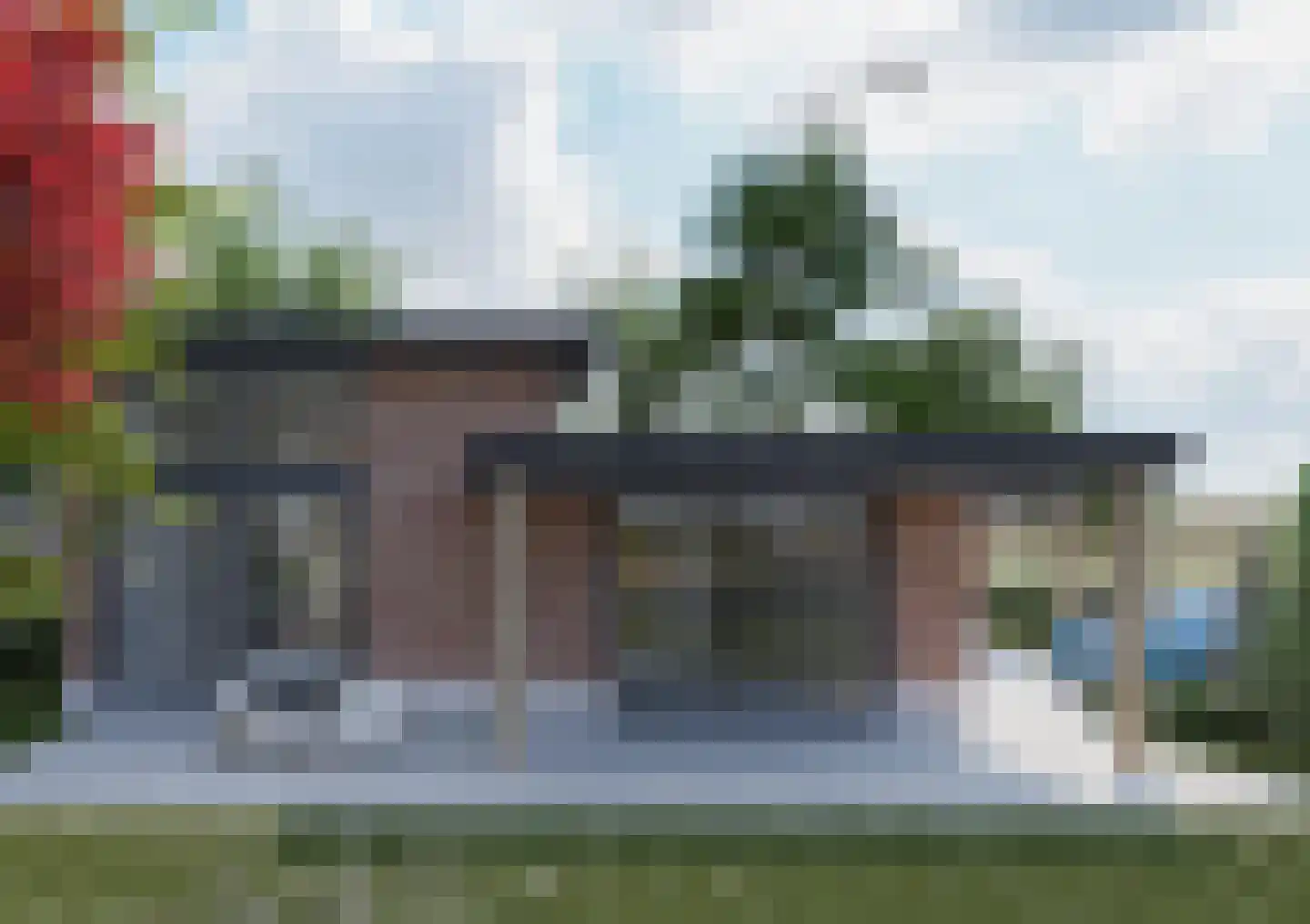 Hoog Dalemseweg 60 Gorinchem thumbnail 6
