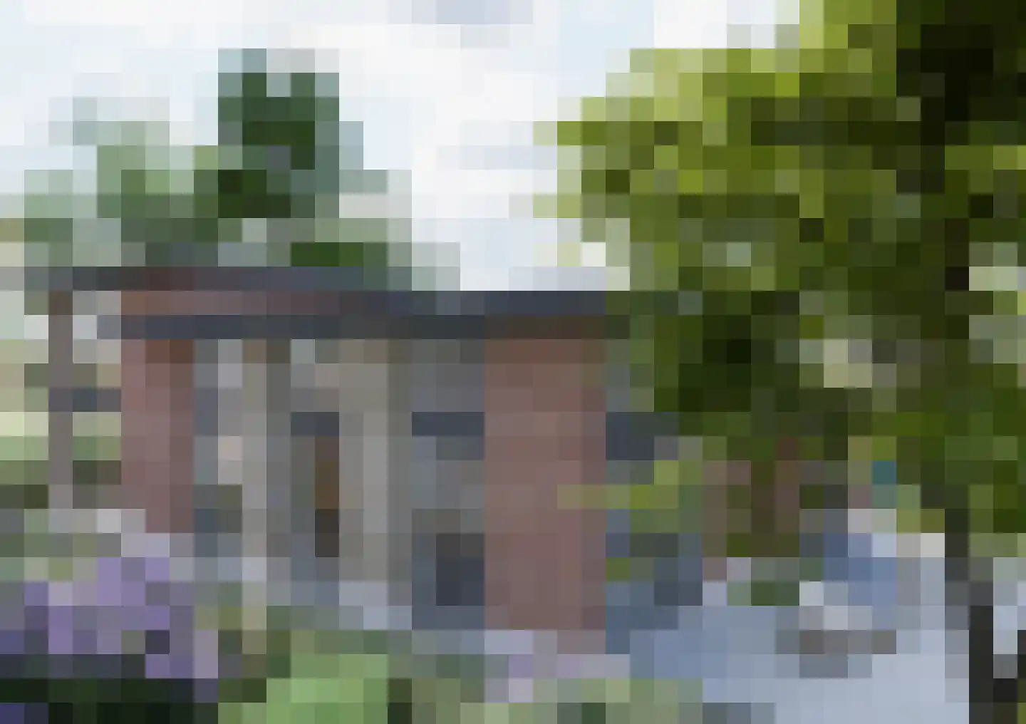 Hoog Dalemseweg 60 Gorinchem thumbnail 7