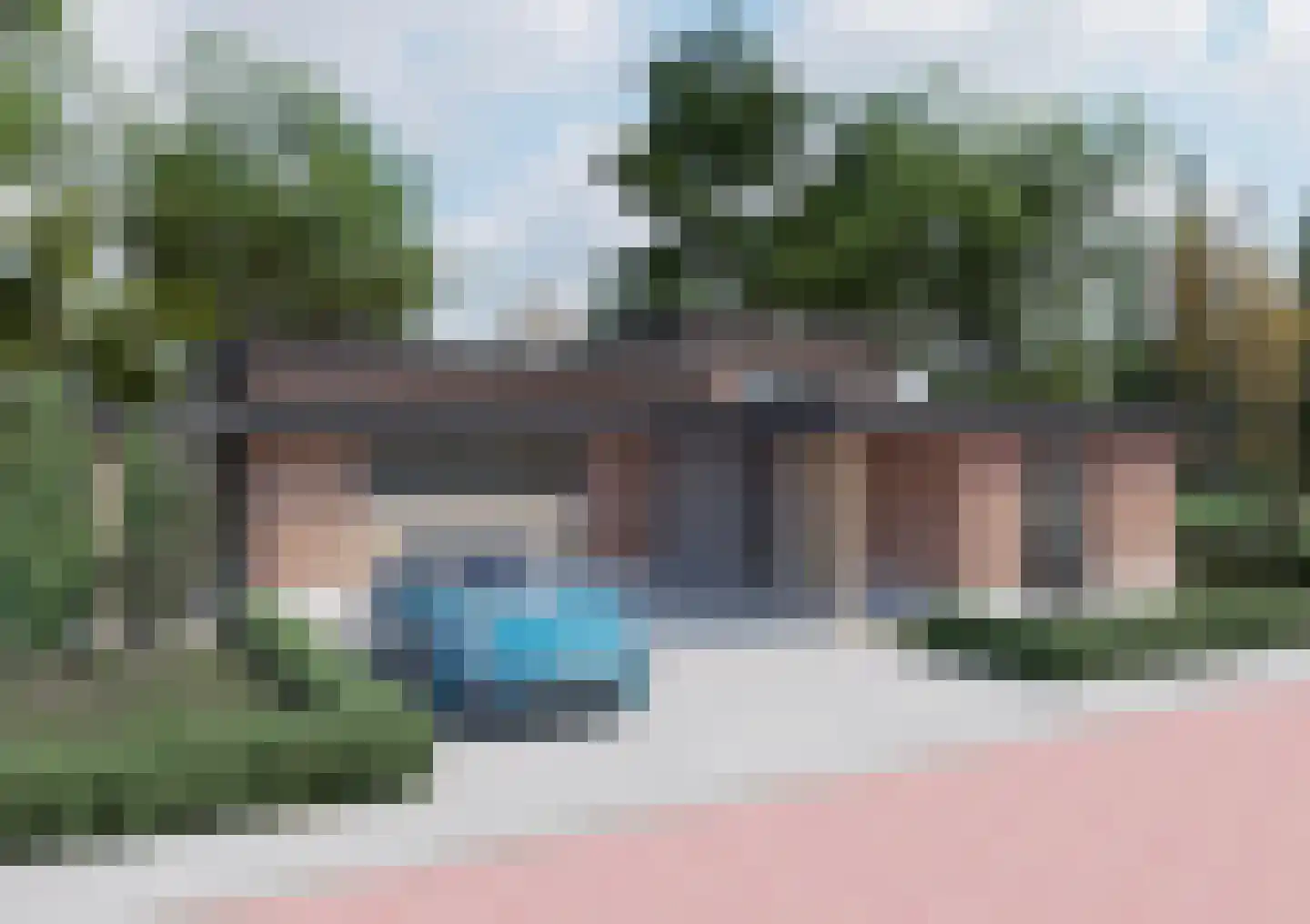 Hoog Dalemseweg 60 Gorinchem thumbnail 9