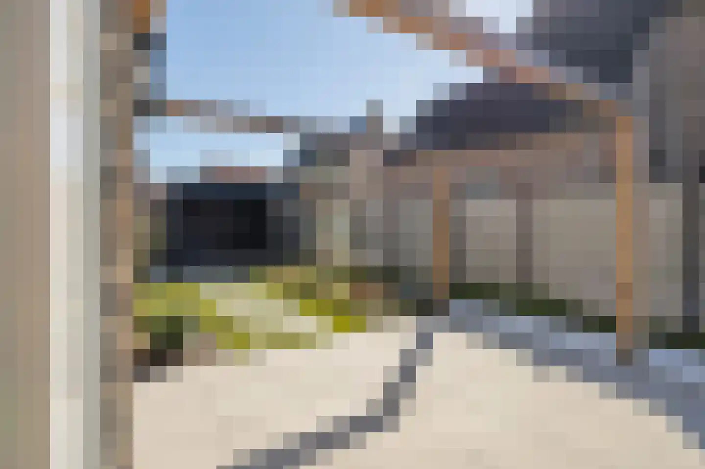 Hoog Dalemseweg 88 Gorinchem thumbnail 15