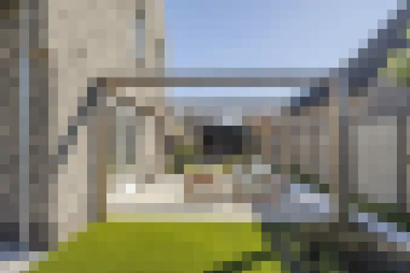 Hoog Dalemseweg 88 Gorinchem thumbnail 16