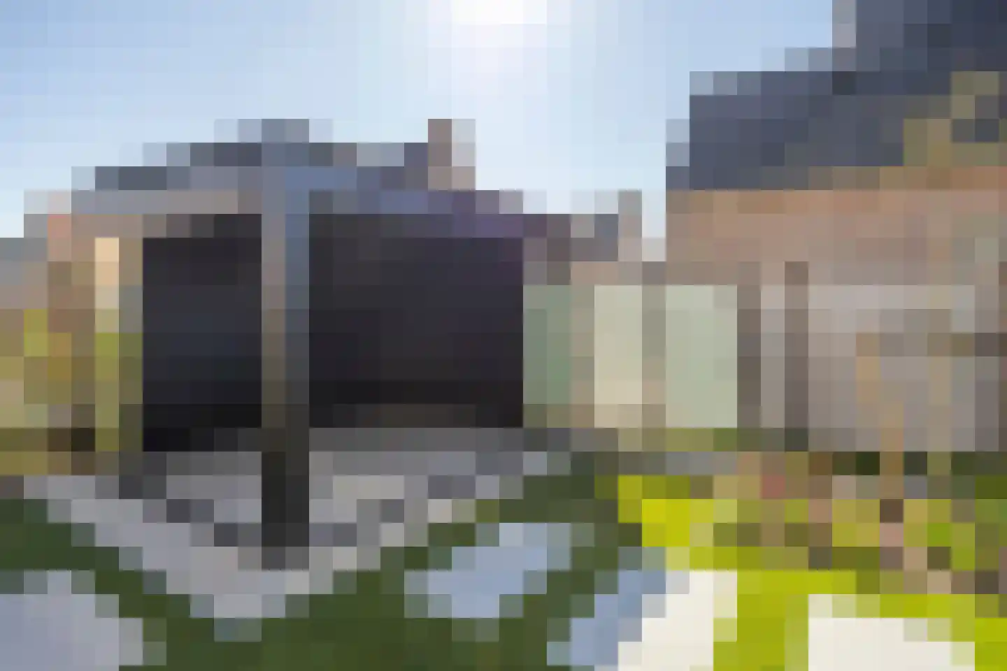 Hoog Dalemseweg 88 Gorinchem thumbnail 17