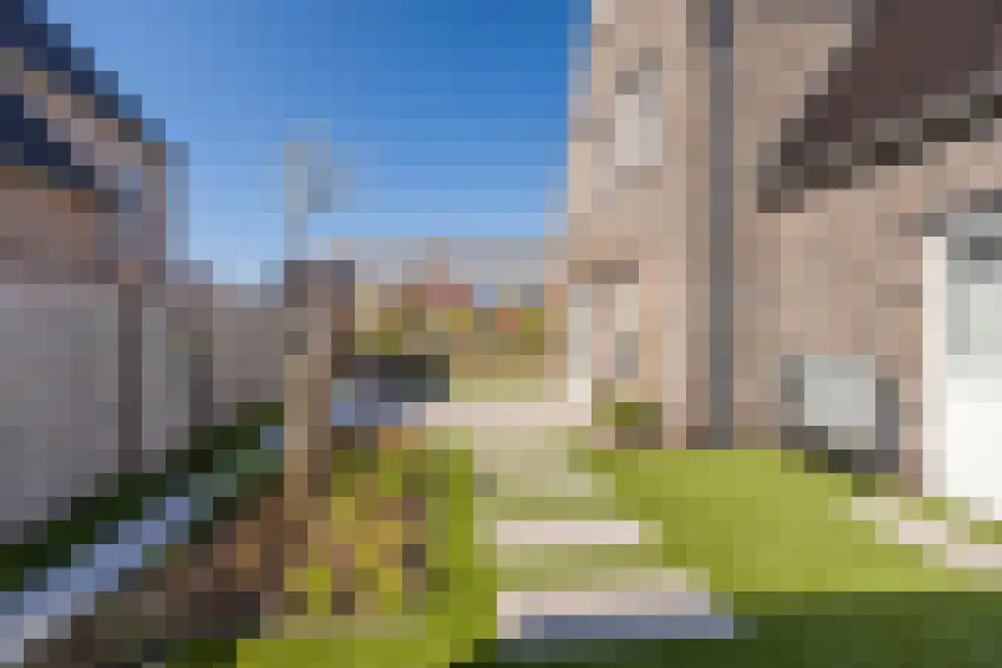 Hoog Dalemseweg 88 Gorinchem thumbnail 18